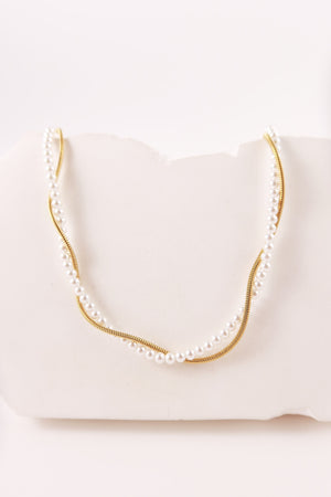 Collana Clara