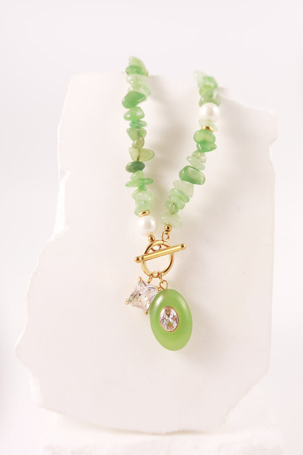 Collana Maui