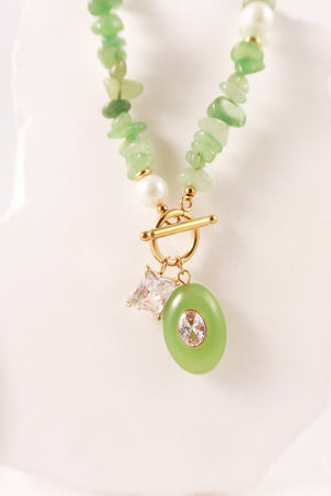 Collana Maui