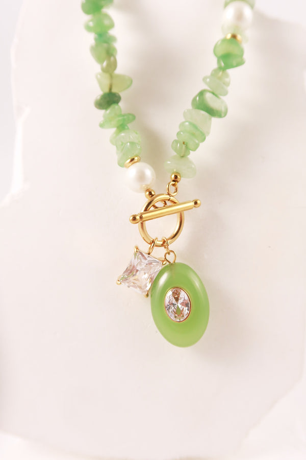 Collana Maui