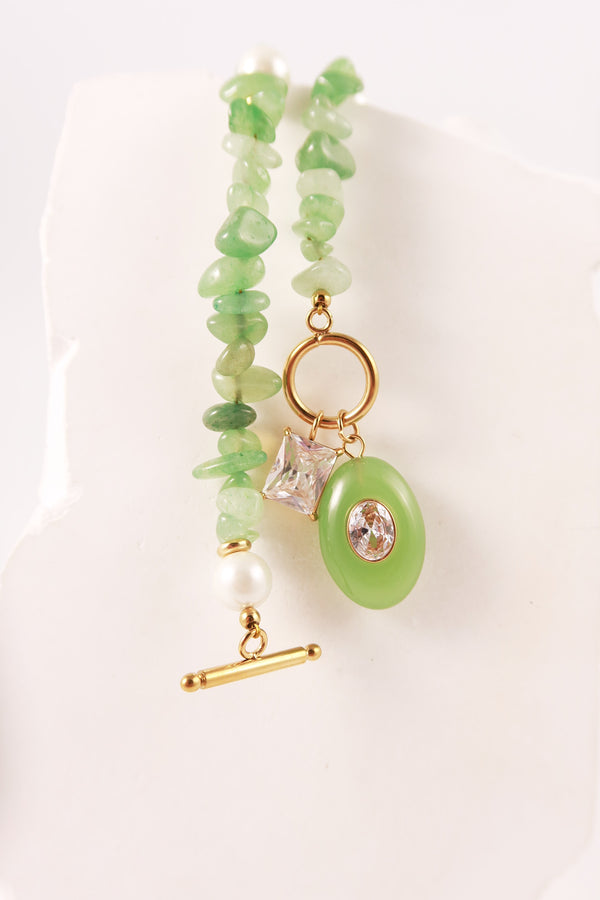 Collana Maui