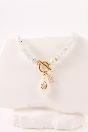 Collana Bora