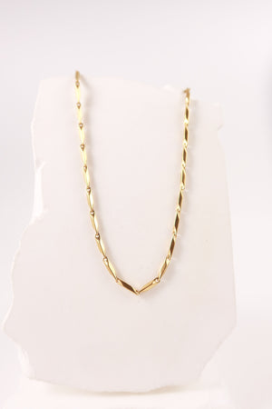 Collana Arrow