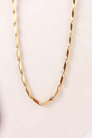 Collana Arrow