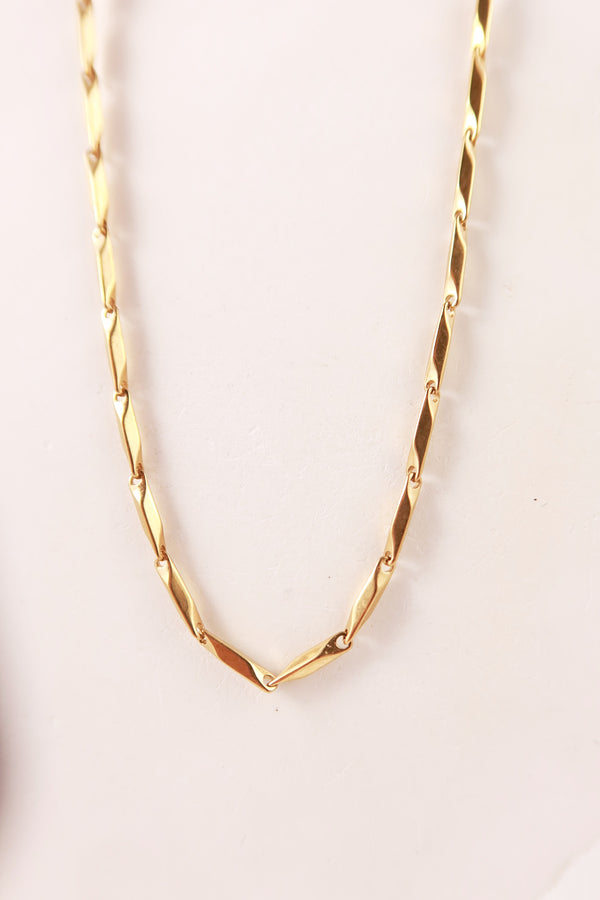 Collana Arrow
