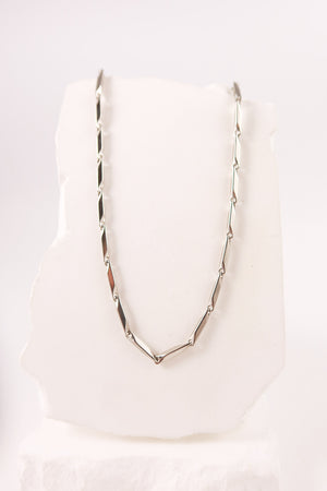 Collana Arrow