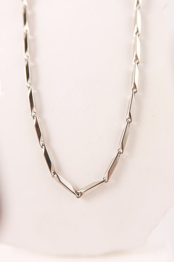 Collana Arrow