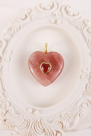 Charm Bedazzle