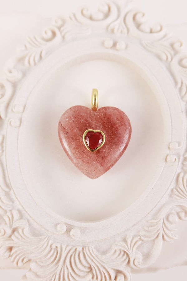 Charm Bedazzle