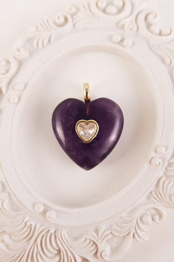 Charm Bedazzle