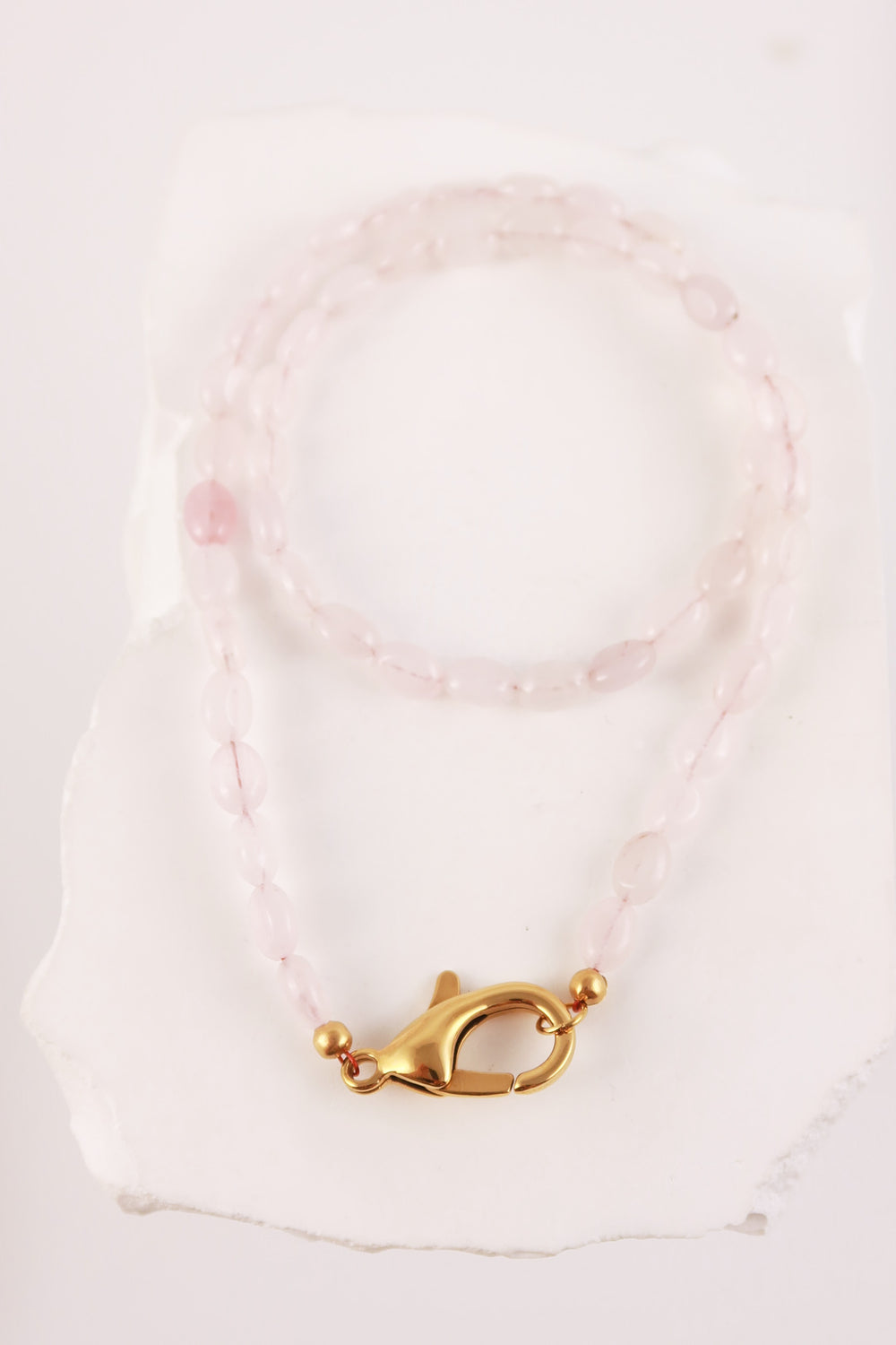 Collana Lola