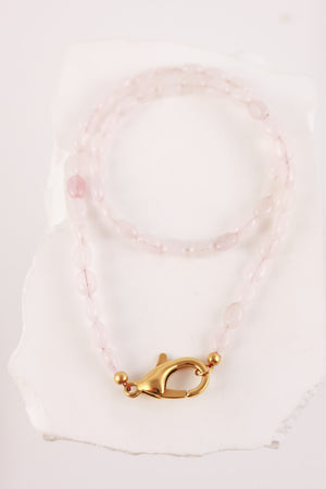 Collana Lola