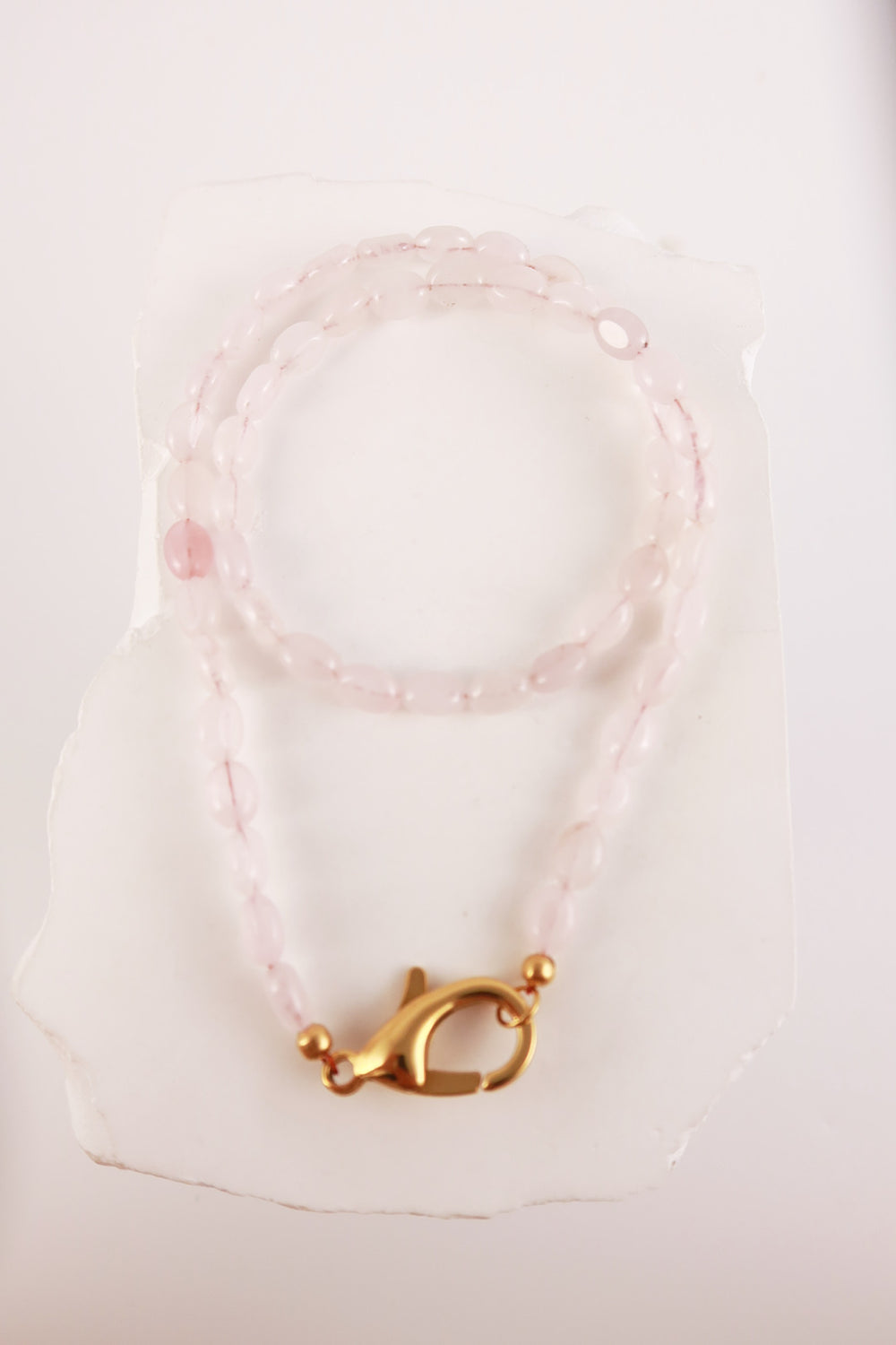 Collana Lola