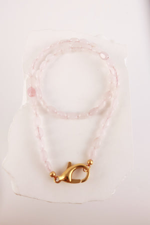 Collana Lola