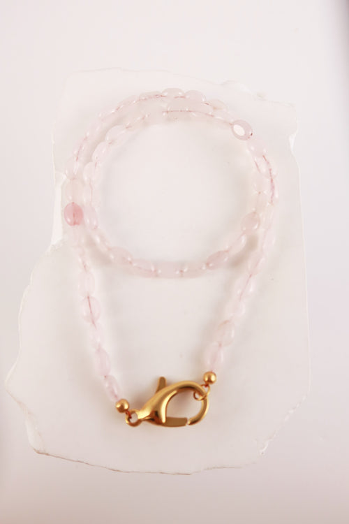 Collana Lola