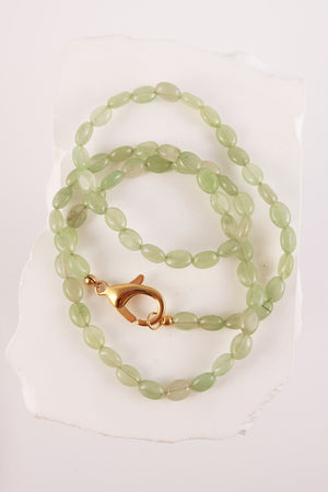 Collana Mi Alma
