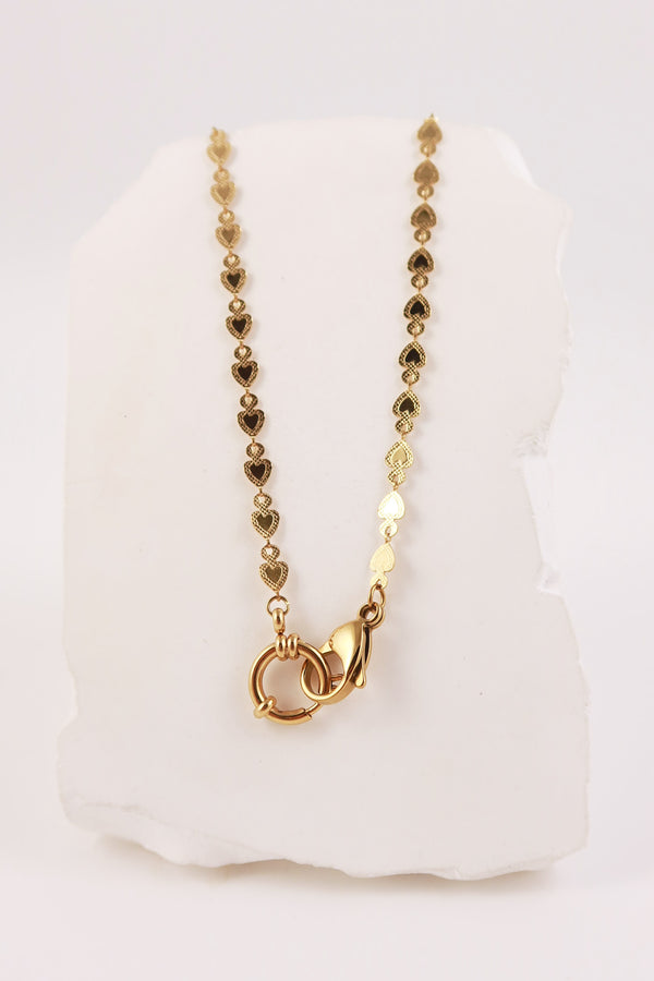 Collana Guendalina
