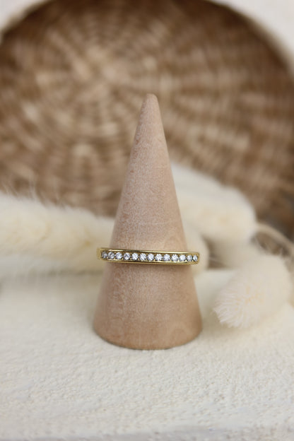 Anello Line Sparkling