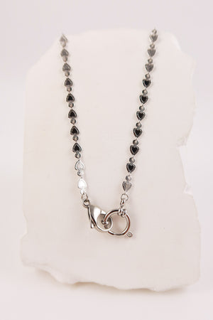 Collana Guendalina