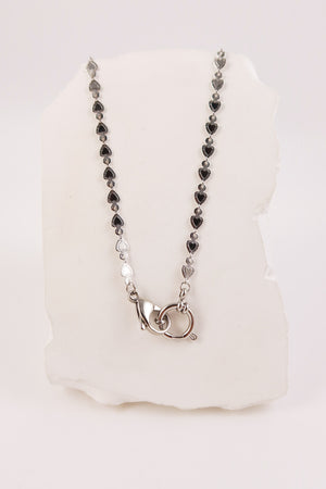 Collana Guendalina