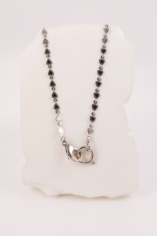 Collana Guendalina