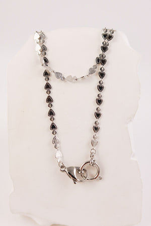 Collana Guendalina