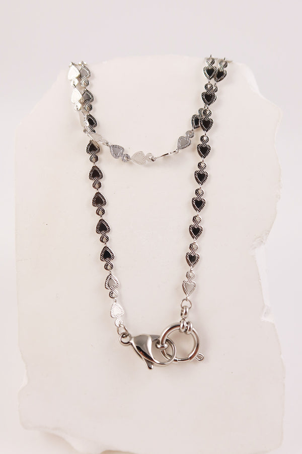Collana Guendalina