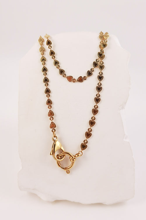 Collana Guendalina