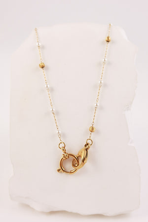 Collana Grace