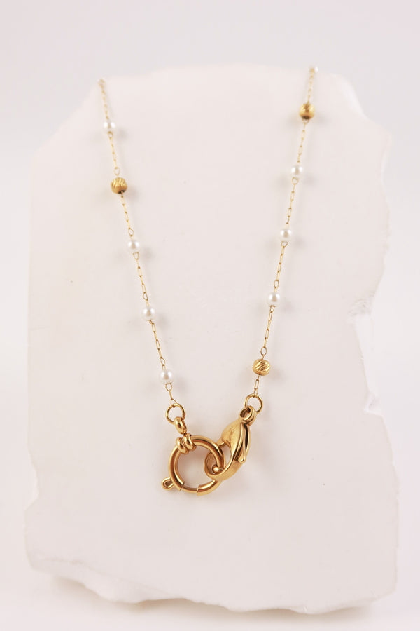 Collana Grace