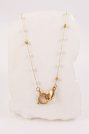 Collana Grace