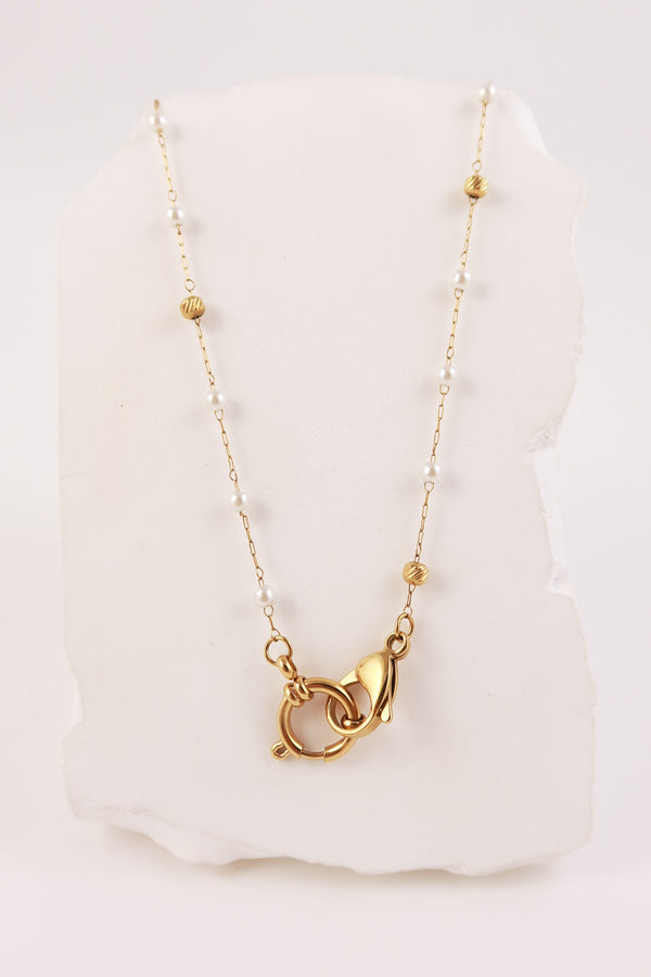 Collana Grace