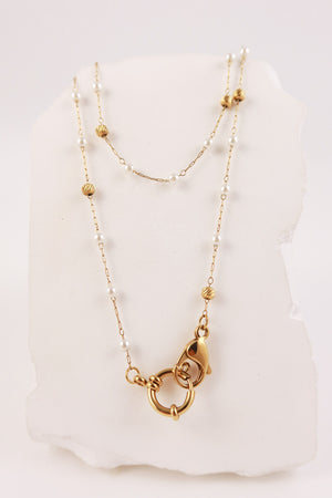 Collana Grace