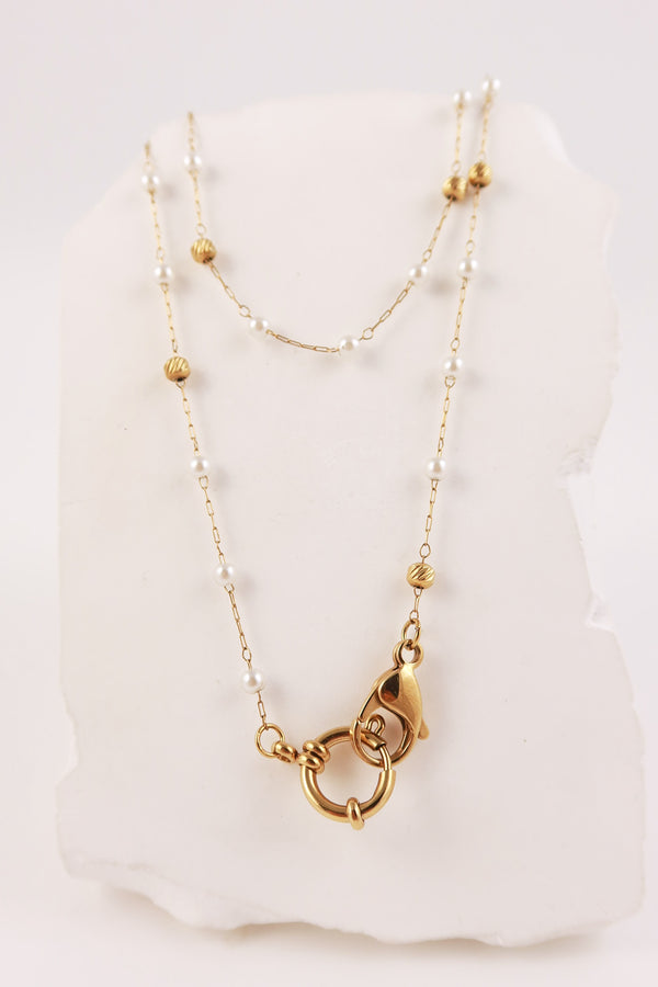 Collana Grace