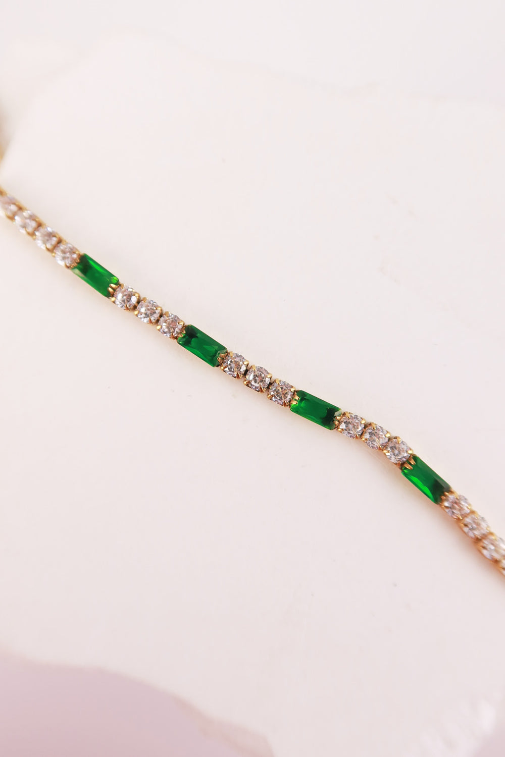 Bracciale Tennis Gatsby