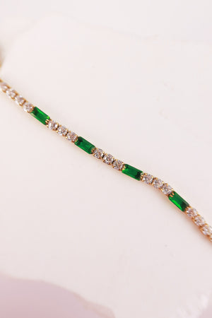 Bracciale Tennis Gatsby