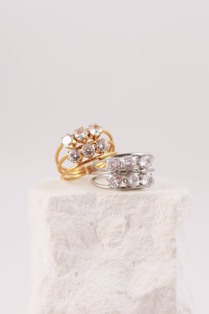 Anello Date