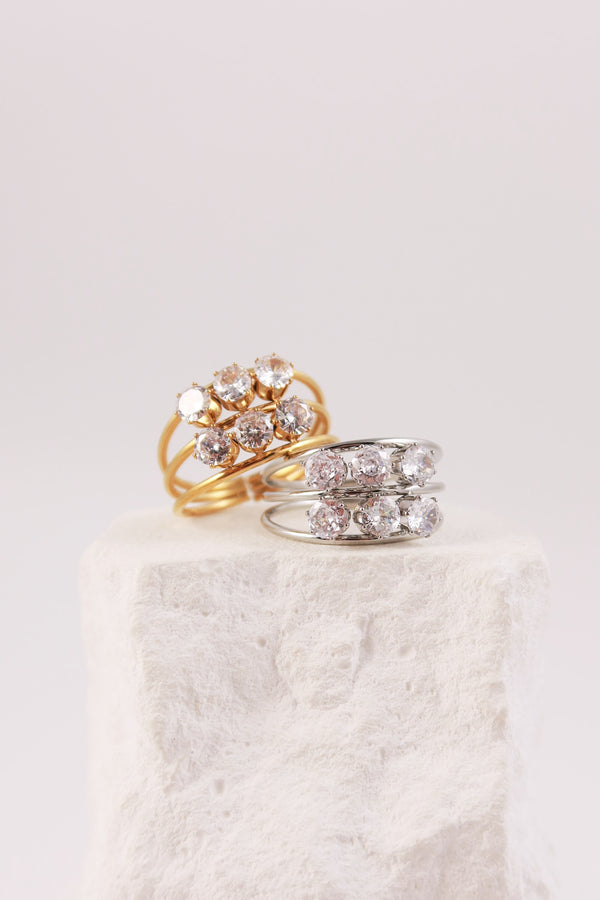 Anello Date