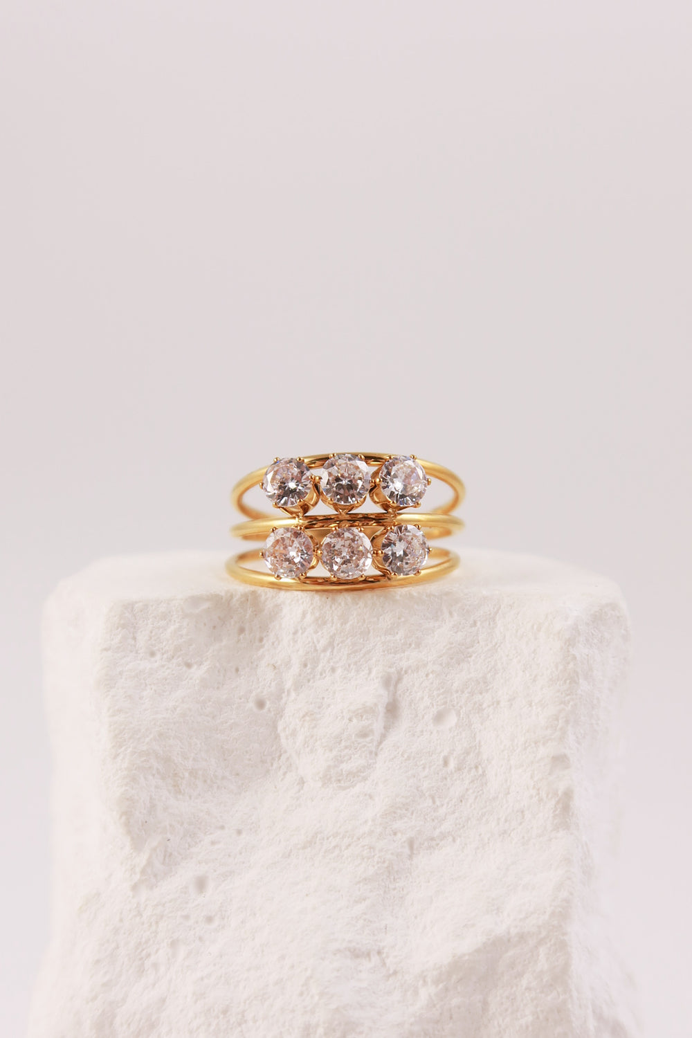 Anello Date