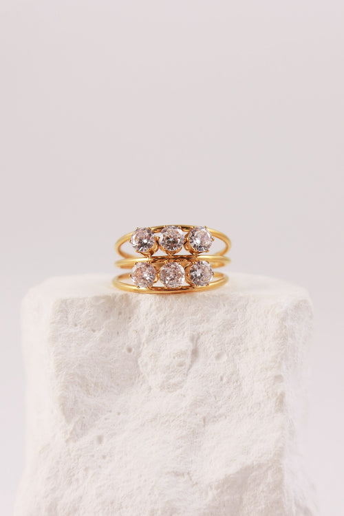 Anello Date