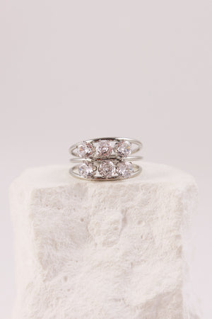 Anello Date