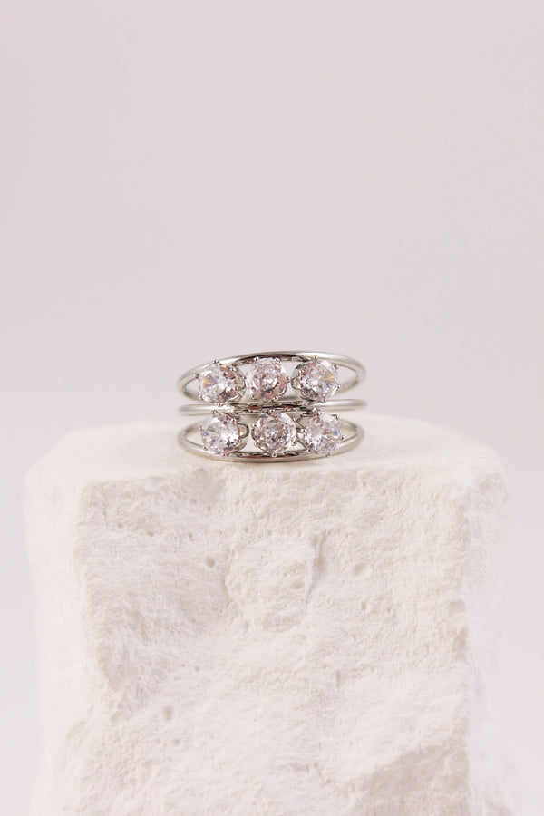 Anello Date