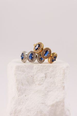 Anello Kate
