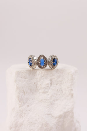 Anello Kate
