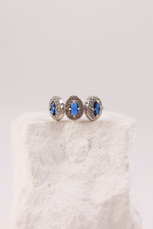 Anello Kate
