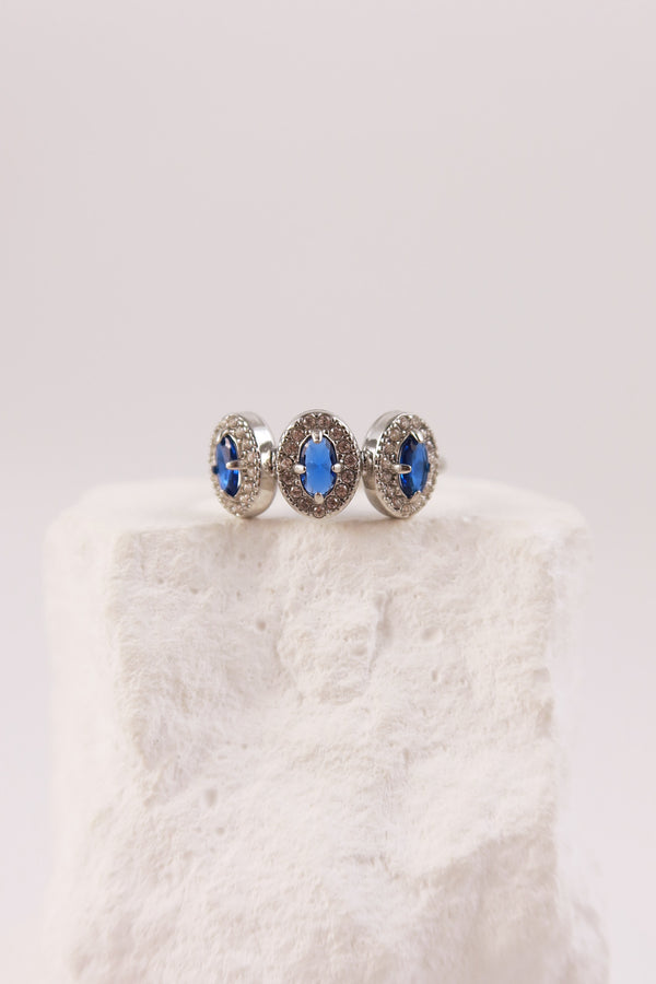 Anello Kate