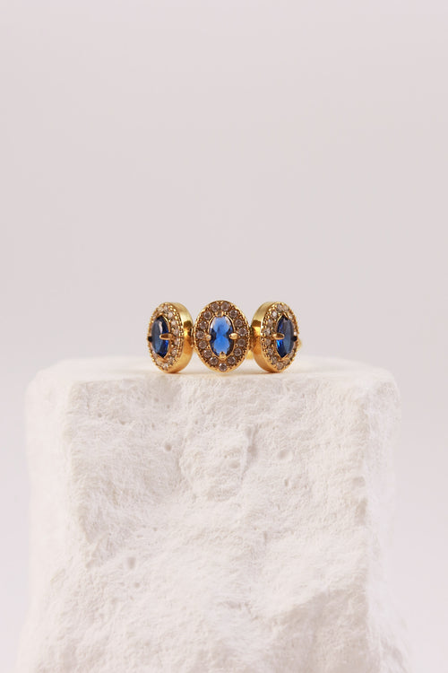 Anello Kate