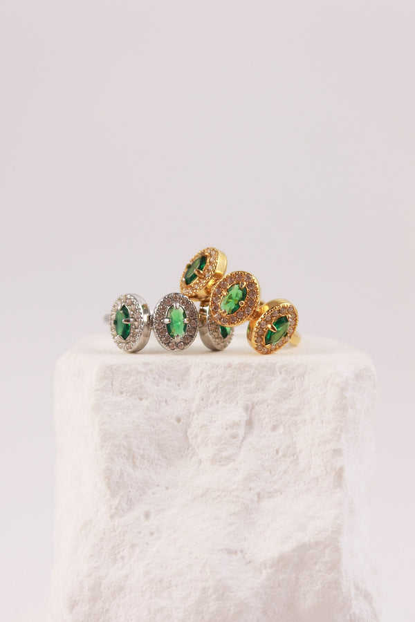 Anello Kate