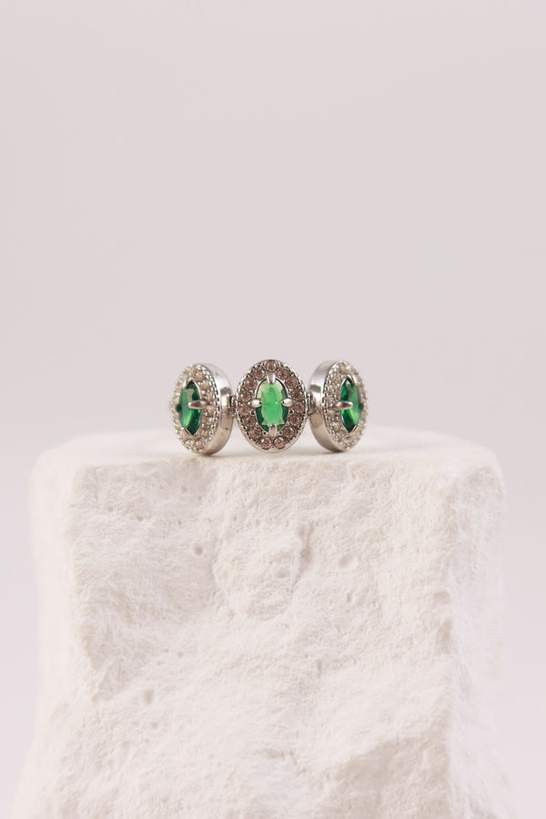 Anello Kate