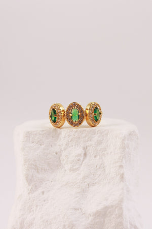 Anello Kate